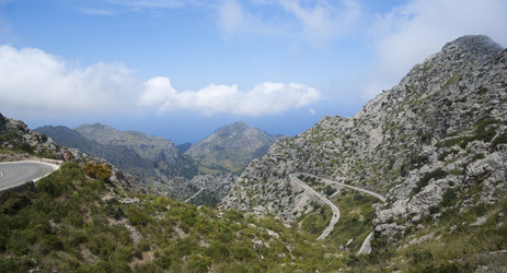 Similar image 2839276