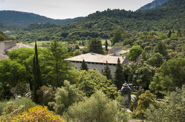 Similar image 2839277