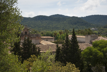 Similar image 2839282