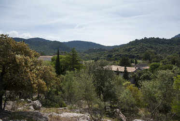 Similar image 2839283