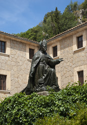 Similar image 2839284