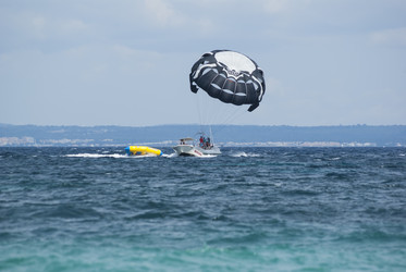 Similar image 2839285