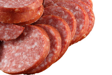 Similar image 2839288