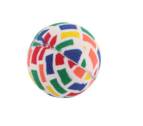 Similar image 2839293