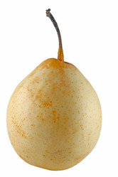 Similar image 2839295