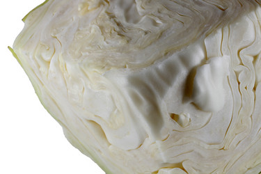 Similar image 2839296