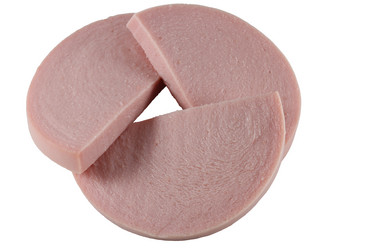 Similar image 2839297