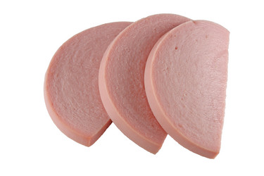 Similar image 2839298