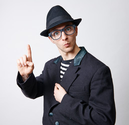 Similar image 2839301