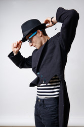 Similar image 2839302