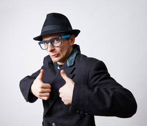 Similar image 2839303