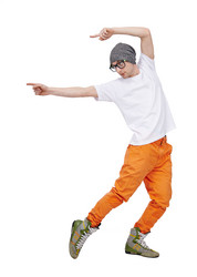 Similar image 2839304