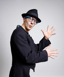 Similar image 2839305