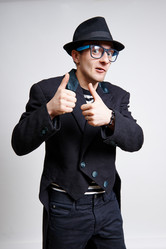 Similar image 2839306