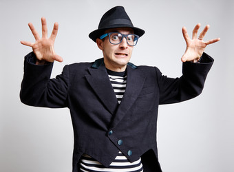 Similar image 2839307