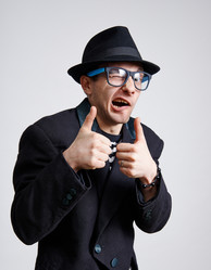 Similar image 2839308