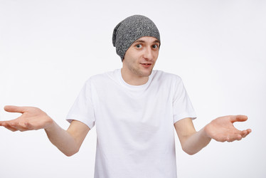 Similar image 2839320