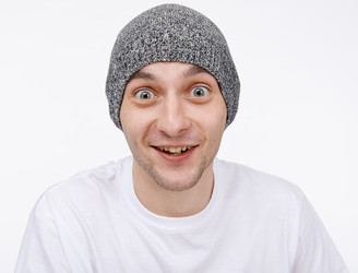 Similar image 2839322