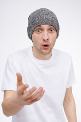 Similar image 2839323