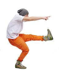 Similar image 2839324