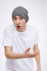 Similar image 2839325