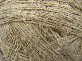 Similar image 2839346