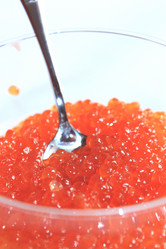 Similar image 2839354