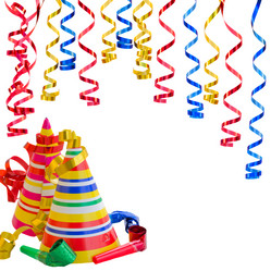 Similar image 2839361