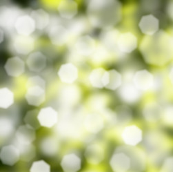 Similar image 2839362