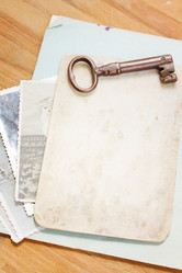 Similar image 2839365