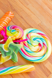 Similar image 2839366