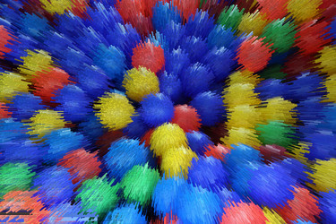 Similar image 2839375