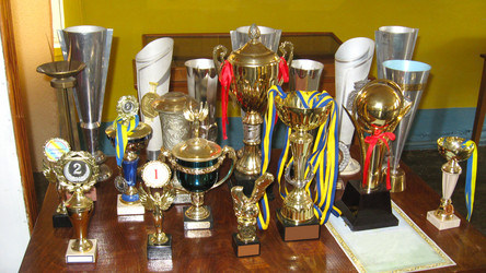 Similar image 2839377