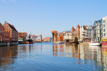 Similar image 2839383