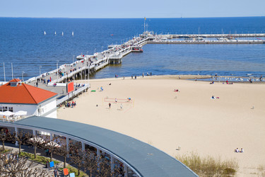 Similar image 2839386