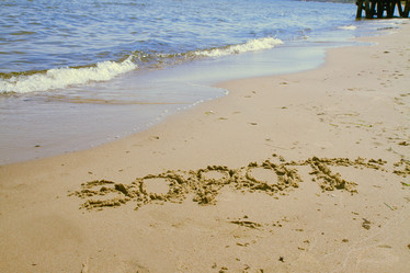 Similar image 2839387