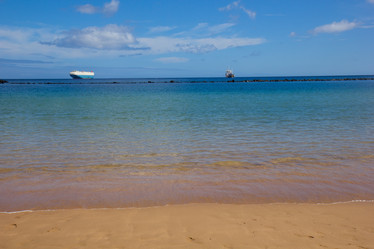 Similar image 2839390