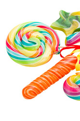 Similar image 2839392