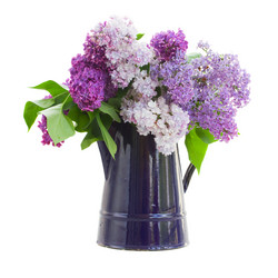 Similar image 2839394