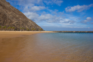 Similar image 2839398