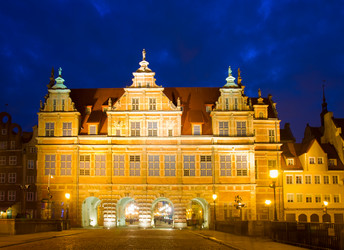 Similar image 2839400