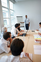 Similar image 2839478