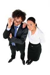 Similar image 2839479