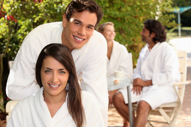 Similar image 2839481