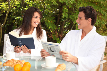 Similar image 2839489