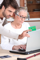 Similar image 2839492