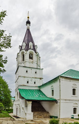 Similar image 2839651