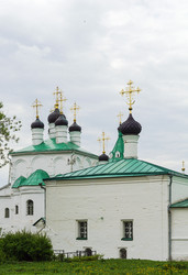 Similar image 2839652