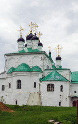 Similar image 2839654