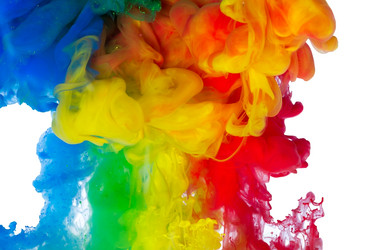 Similar image 2839659